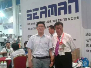 ЇٽY(ji)(gu)f(xi)(hu)(hu)LԭO(sh)LҦWRչλָ(do)