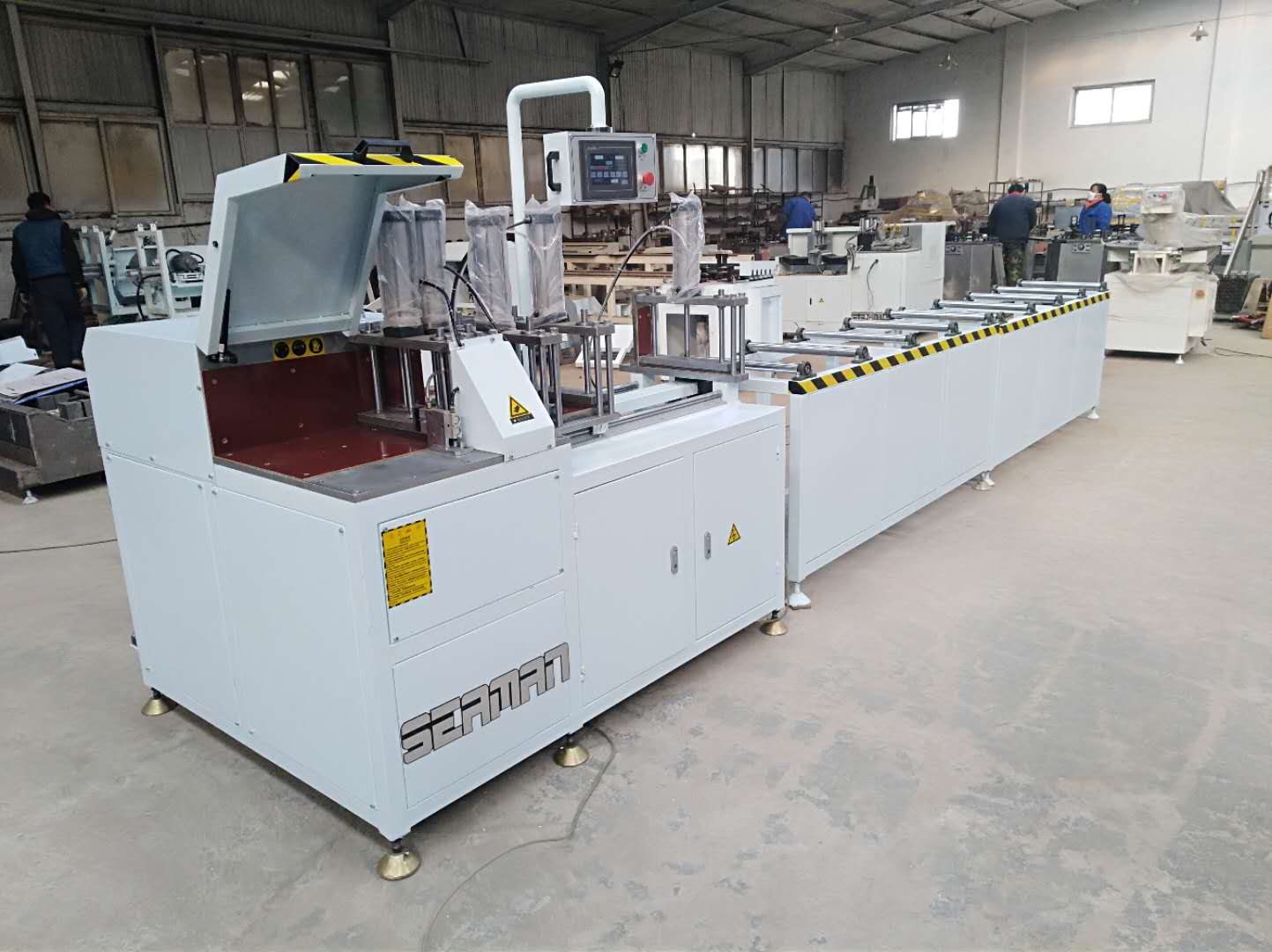 I(y)XͲȫԄ(dng)и䏣XͲϽǴaиȫԄ(dng)и䏣XϽи