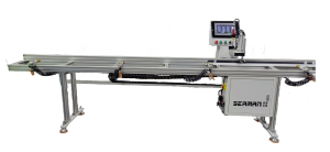 XT(sh)ǴaλCJMDJ-4000