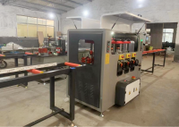 pS(sh)؝L(f)ϙC(j)_XlһwC(j)